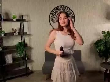 nohemiquinalty from Chaturbate is Freechat