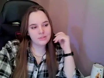Freechat noir_ember_ on Chaturbate