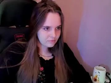 Freechat noir_ember_ on Chaturbate