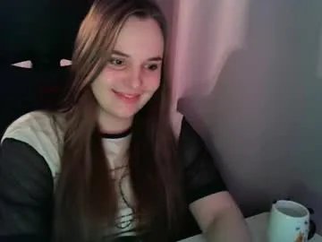 Freechat noir_ember_ on Chaturbate