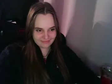 Freechat noir_ember_ on Chaturbate