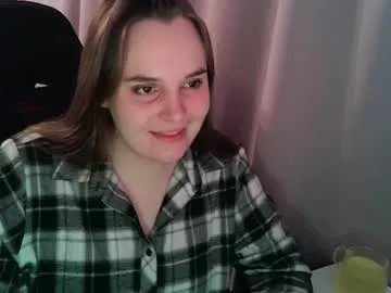 Freechat noir_ember_ on Chaturbate