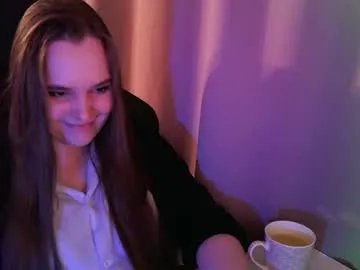 Freechat noir_ember_ on Chaturbate