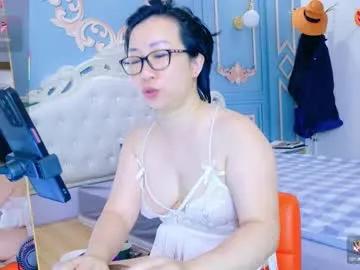 Freechat noko8888 on Chaturbate