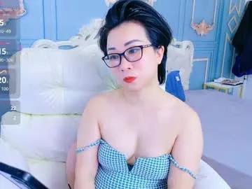Freechat noko8888 on Chaturbate