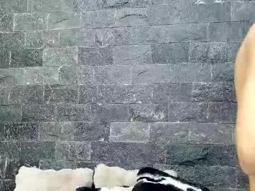 noraaspen on Chaturbate