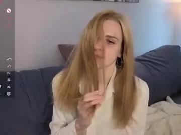 noradunn from Chaturbate is Freechat