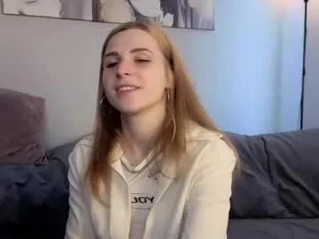 noradunn from Chaturbate is Freechat