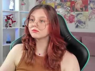 noraverno from Chaturbate is Freechat