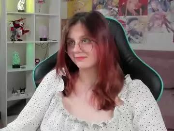 noraverno from Chaturbate is Freechat