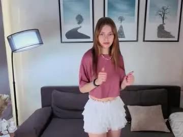 norenerackliffe from Chaturbate is Freechat