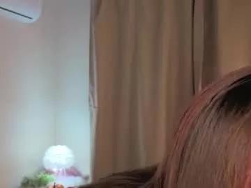 normadarr from Chaturbate is Freechat