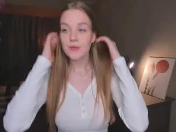 normaemans from Chaturbate is Freechat