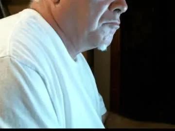 northcountryguy762 from Chaturbate is Freechat