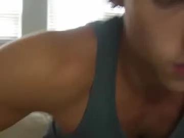 not_alexstone from Chaturbate is Private