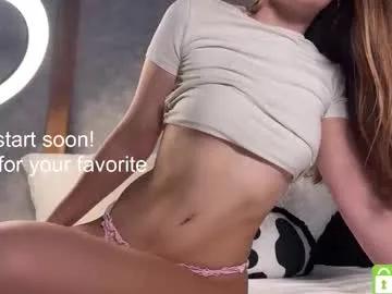 notecarret from Chaturbate is Freechat
