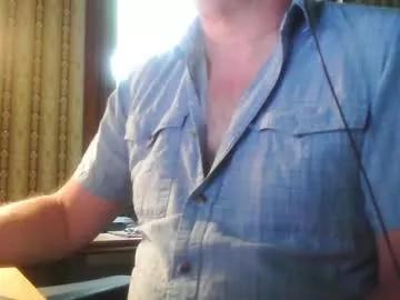 notte from Chaturbate