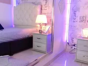 nova_ross from Chaturbate is Freechat