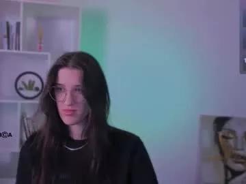 nova_rune from Chaturbate is Freechat