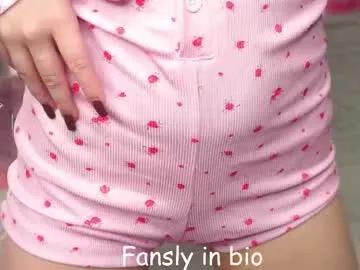 now_you_know — GOAL: Lick my fingers after wet pussy  [8 tokens remaining]  Dina teen girl glad to see you  #18 #lovense #squirt #feet #teen