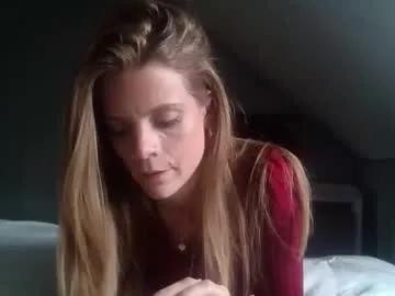 nudgemanalice69 from Chaturbate is Freechat