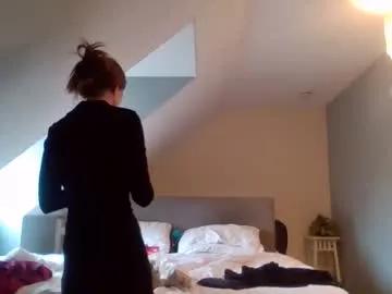 nudgemanalice69 — im all yours!! wer horny so lets have fun & cum together #british #blonde #milf #bigboobs #naughty