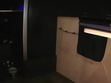 nudusmaximus on Chaturbate