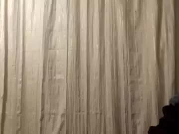 Freechat number1dad_ on Chaturbate