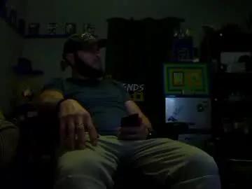 Freechat number1dad_ on Chaturbate