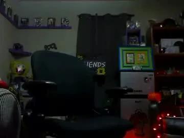 Freechat number1dad_ on Chaturbate