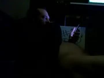 Freechat number1dad_ on Chaturbate