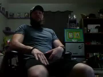 Freechat number1dad_ on Chaturbate