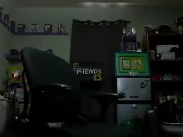 Freechat number1dad_ on Chaturbate