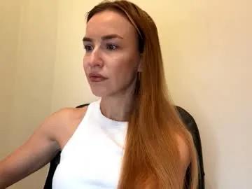 nyxelia_ from Chaturbate is Freechat