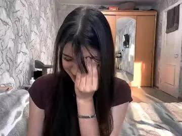 obsidian_glow — **Suck finger and sexy eyes contact^ Bad Mood? No... Bad Girl  #shy #new #natural #teen #18 [43 tokens remaining]