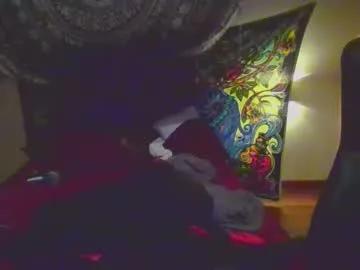 octobersky1993 from Chaturbate is Freechat