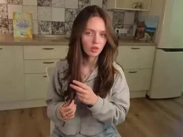 odeliabetter from Chaturbate is Freechat