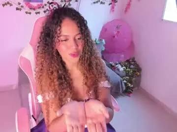 odette_ornela from Chaturbate is Freechat