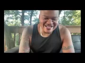 og_shorty from Chaturbate is Freechat