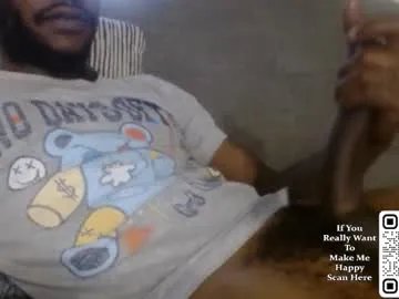 Freechat ogdigbick on Chaturbate
