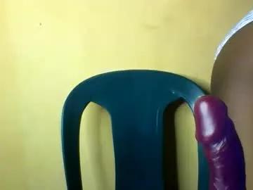 oh_sexyphilo from Chaturbate is Freechat