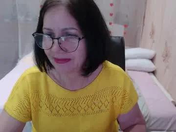 olgahottie from Chaturbate is Freechat