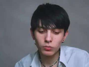 oli_vers from Chaturbate is Freechat
