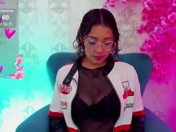 oliv_jones from Chaturbate is Freechat