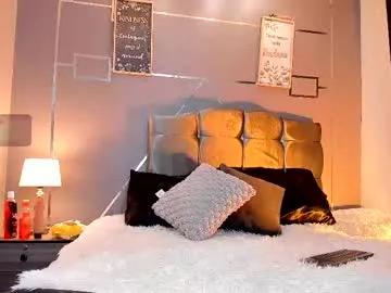 oliver_mr_ from Chaturbate is Freechat