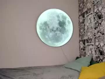 oliver_starboy from Chaturbate is Freechat