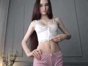 olivia_viva from Chaturbate is Freechat