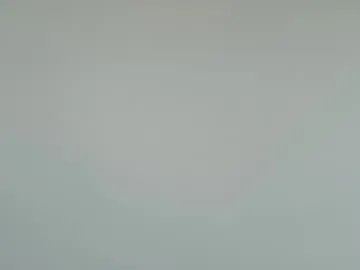 Freechat oliviabrookess on Chaturbate