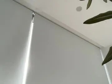 Freechat oliviabrookess on Chaturbate