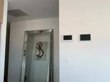 Freechat oliviabrookess on Chaturbate